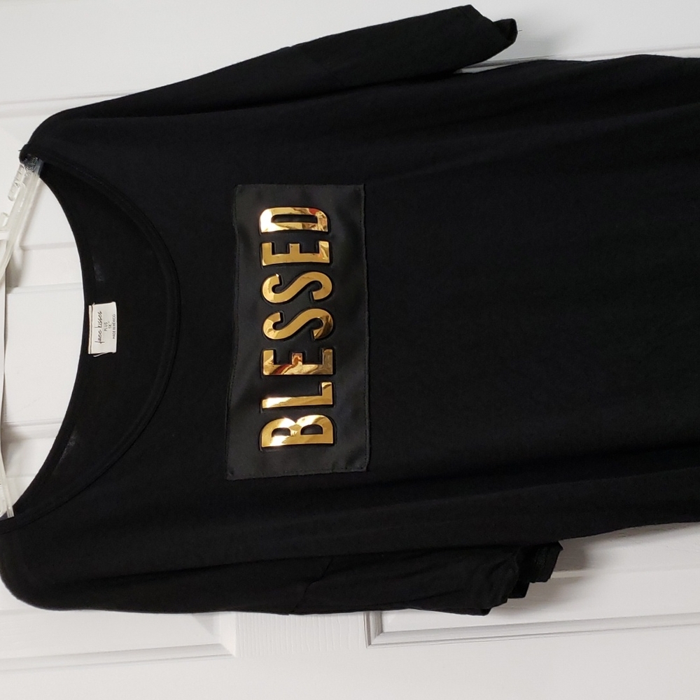 Women's Top